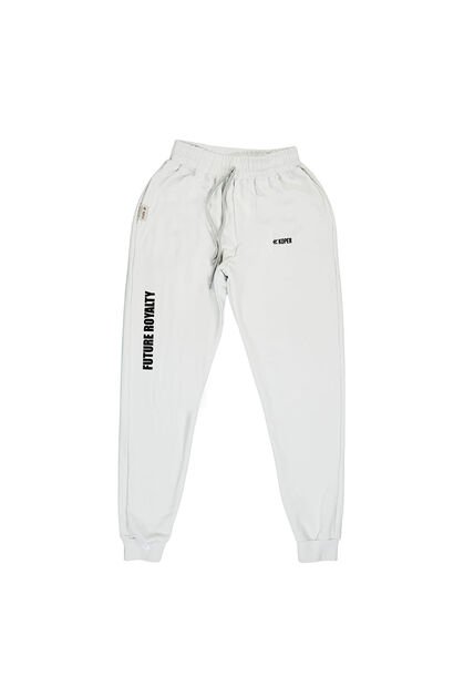 SUDADERA KOPER PREMIUM HOMBRE 610 Talla M