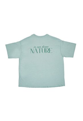 CAMISETA KOPER PREMIUM MUJER K089 Talla L