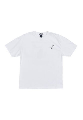 CAMISETA KOPER PREMIUM HOMBRE 1140-25 Talla L KOPER PREMIUM