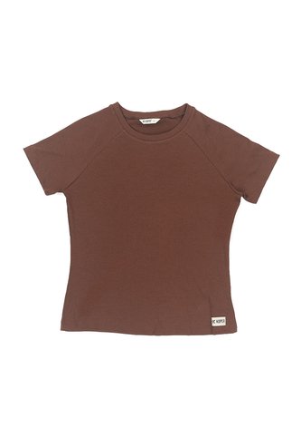CAMISETA KOPER PREMIUM MUJER K115 Talla M KOPER PREMIUM