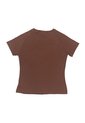 CAMISETA KOPER PREMIUM MUJER K115 Talla M de KOPER PREMIUM