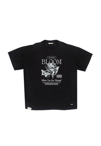 CAMISETA KOPER PREMIUM MUJER 402 Talla M KOPER PREMIUM