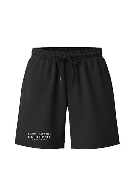 PANTALONETA KOPER PREMIUM HOMBRE 605 Talla L