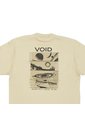 CAMISETA KOPER PREMIUM HOMBRE 1176-26 Talla XL de KOPER PREMIUM