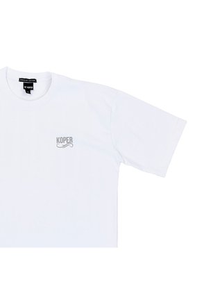 CAMISETA KOPER PREMIUM HOMBRE 1578 Talla XL