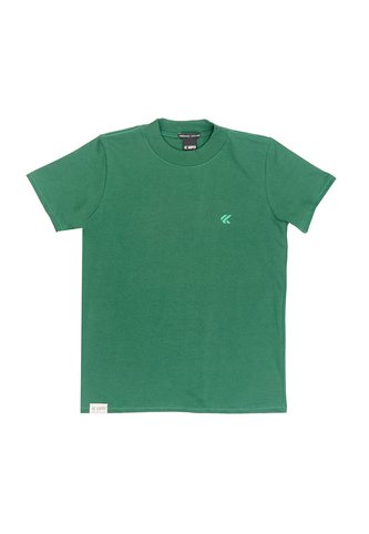 CAMISETA KOPER PREMIUM HOMBRE 1547-B Talla M KOPER PREMIUM