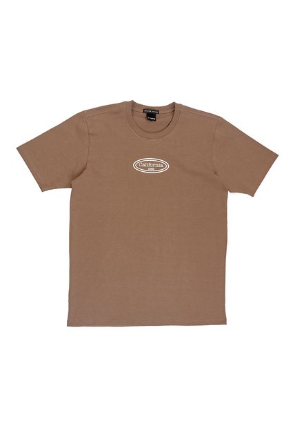 CAMISETA KOPER PREMIUM HOMBRE 1182-26 Talla S