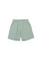 SHORT KOPER PREMIUM MUJER K067 Talla L de KOPER PREMIUM