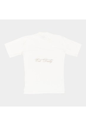 CAMISETA KOPER PREMIUM HOMBRE 1568 Talla L