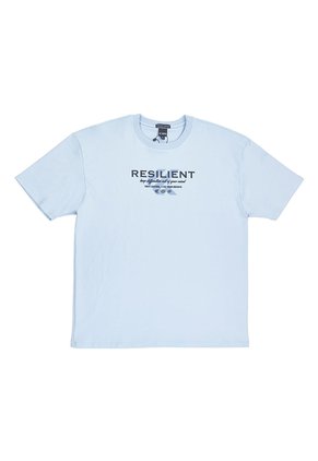 CAMISETA KOPER PREMIUM HOMBRE 1181-26 Talla XL