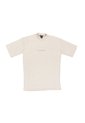CAMISETA KOPER PREMIUM HOMBRE 1569 Talla S de KOPER PREMIUM