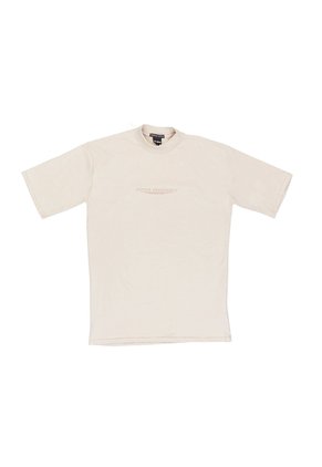 CAMISETA KOPER PREMIUM HOMBRE 1569 Talla S