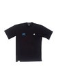 CAMISETA KOPER PREMIUM HOMBRE 1571 Talla S de KOPER PREMIUM