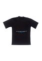 CAMISETA KOPER PREMIUM HOMBRE 1571 Talla S de KOPER PREMIUM