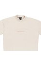 CAMISETA KOPER PREMIUM HOMBRE 1569 Talla S de KOPER PREMIUM
