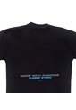 CAMISETA KOPER PREMIUM HOMBRE 1571 Talla S de KOPER PREMIUM