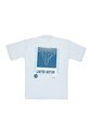 CAMISETA KOPER PREMIUM HOMBRE 1567 Talla S de KOPER PREMIUM