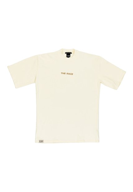 CAMISETA KOPER PREMIUM HOMBRE 1566 Talla XL