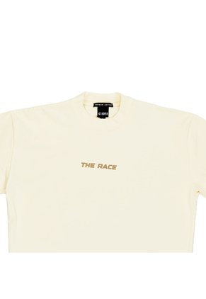 CAMISETA KOPER PREMIUM HOMBRE 1566 Talla XL