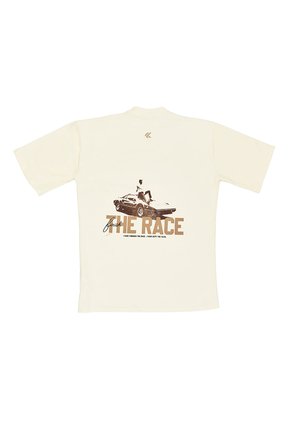 CAMISETA KOPER PREMIUM HOMBRE 1566 Talla XL
