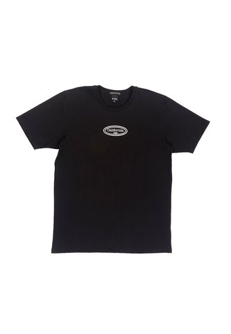 CAMISETA KOPER PREMIUM HOMBRE 1182-26 Talla M KOPER PREMIUM
