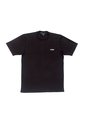 CAMISETA KOPER PREMIUM HOMBRE 1176-26 Talla M de KOPER PREMIUM