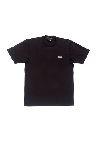 CAMISETA KOPER PREMIUM HOMBRE 1176-26 Talla M KOPER PREMIUM