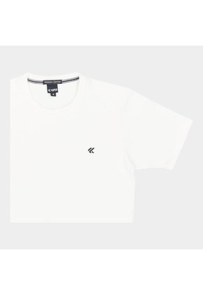 CAMISETA KOPER PREMIUM HOMBRE 1177B-26 Talla S