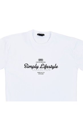 CAMISETA KOPER PREMIUM HOMBRE 1576 Talla XL