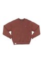 BUZO KOPER PREMIUM HOMBRE 816B Talla XL de KOPER PREMIUM