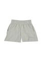 SHORT KOPER PREMIUM MUJER K079 Talla M de KOPER PREMIUM