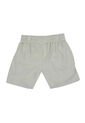 SHORT KOPER PREMIUM MUJER K079 Talla M de KOPER PREMIUM