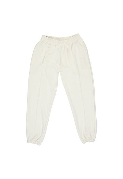 SUDADERA KOPER PREMIUM MUJER K108 Talla XL