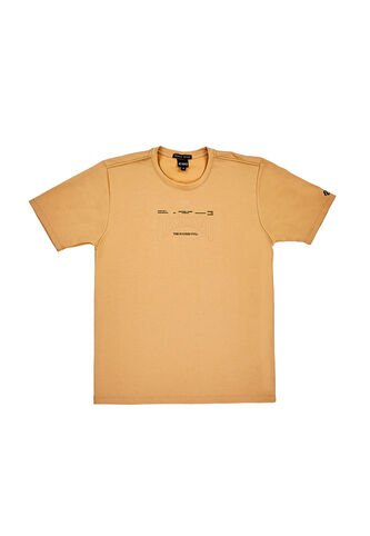 CAMISETA KOPER PREMIUM HOMBRE 1148-25-1 Talla S KOPER PREMIUM