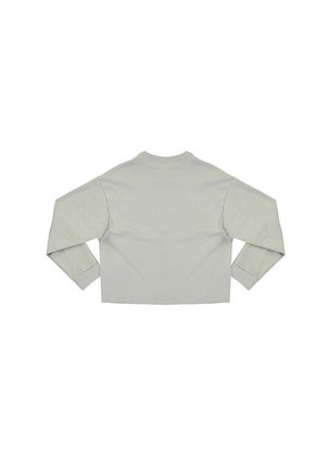 CHAQUETA KOPER PREMIUM MUJER K078 Talla L