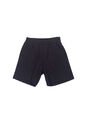 SHORT KOPER PREMIUM MUJER K067 Talla M de KOPER PREMIUM