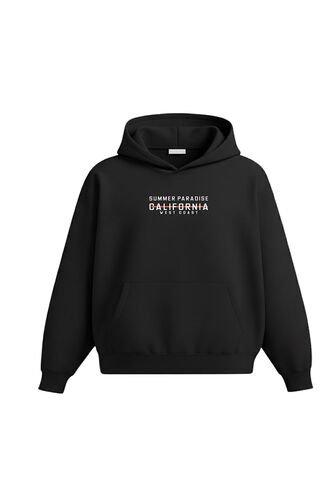 BUZO KOPER PREMIUM HOMBRE 803 Talla M KOPER PREMIUM