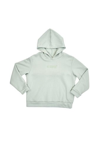 CHAQUETA KOPER PREMIUM MUJER K074 Talla S KOPER PREMIUM