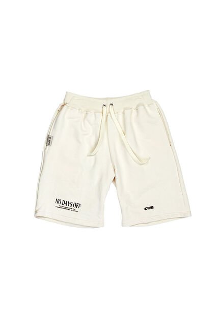 PANTALONETA KOPER PREMIUM HOMBRE 602 Talla XL