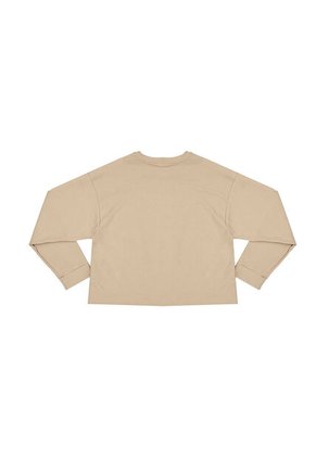 CHAQUETA KOPER PREMIUM MUJER K078 Talla S