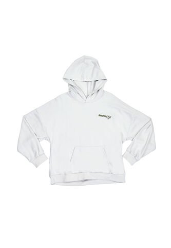 BUZO KOPER PREMIUM MUJER K102 Talla S KOPER PREMIUM