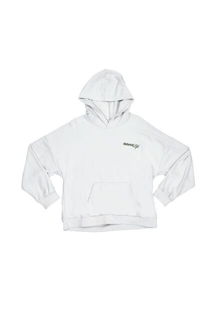 BUZO KOPER PREMIUM MUJER K102 Talla S