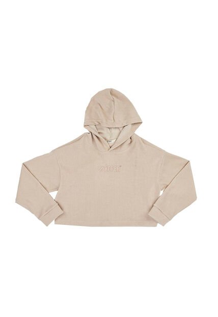 CHAQUETA KOPER PREMIUM MUJER K072 Talla XL