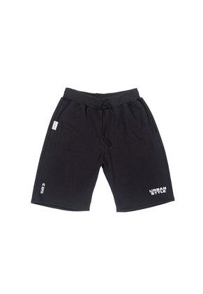 PANTALONETA KOPER PREMIUM HOMBRE 614 Talla L