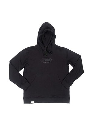 BUZO KOPER PREMIUM HOMBRE 815 Talla S