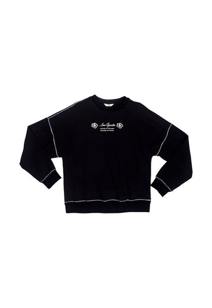 BUZO KOPER PREMIUM MUJER K101 Talla S