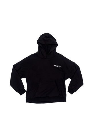 BUZO KOPER PREMIUM MUJER K102 Talla S KOPER PREMIUM