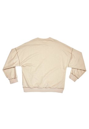 BUZO KOPER PREMIUM MUJER K101 Talla S