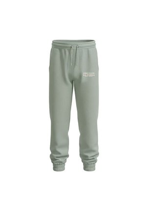 PANTALONETA KOPER PREMIUM HOMBRE 605 Talla M