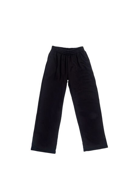 SUDADERA KOPER PREMIUM MUJER K112 Talla XL